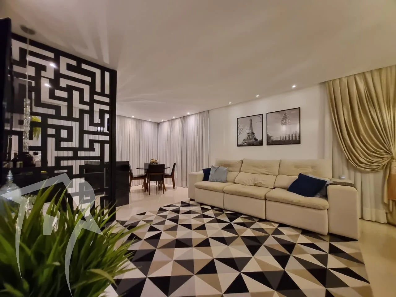 Edifício Maria Luz - Um apartamento exclusivo para você !!! — foto 5