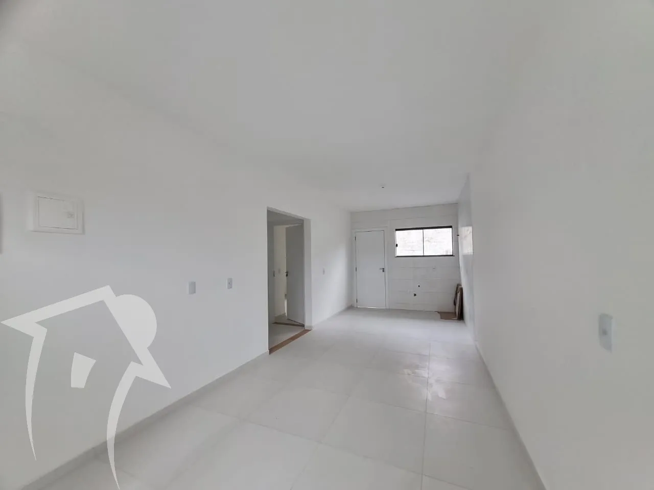 Casa com 3 dormitórios — foto 5