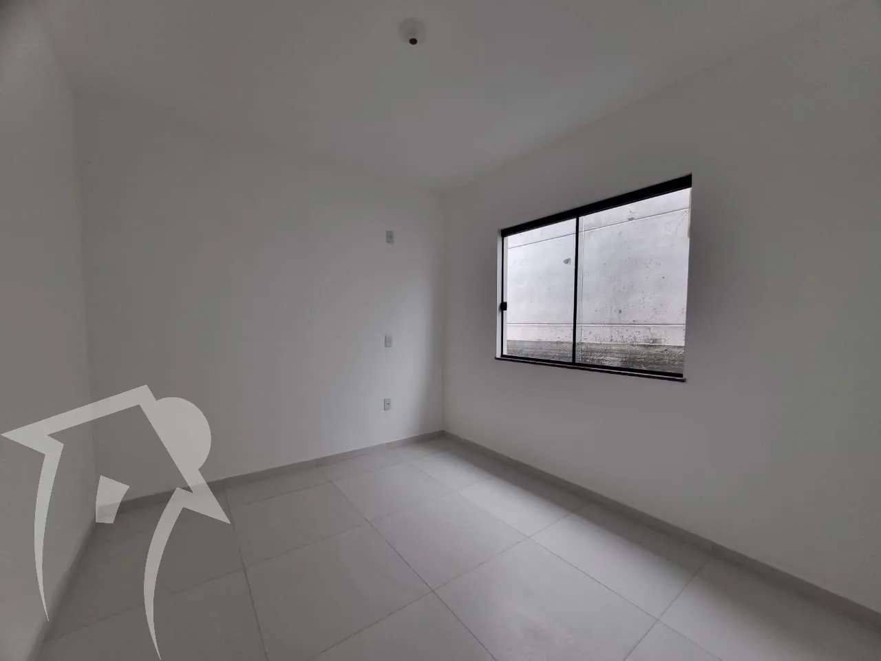 Casa com 3 dormitórios — foto 6