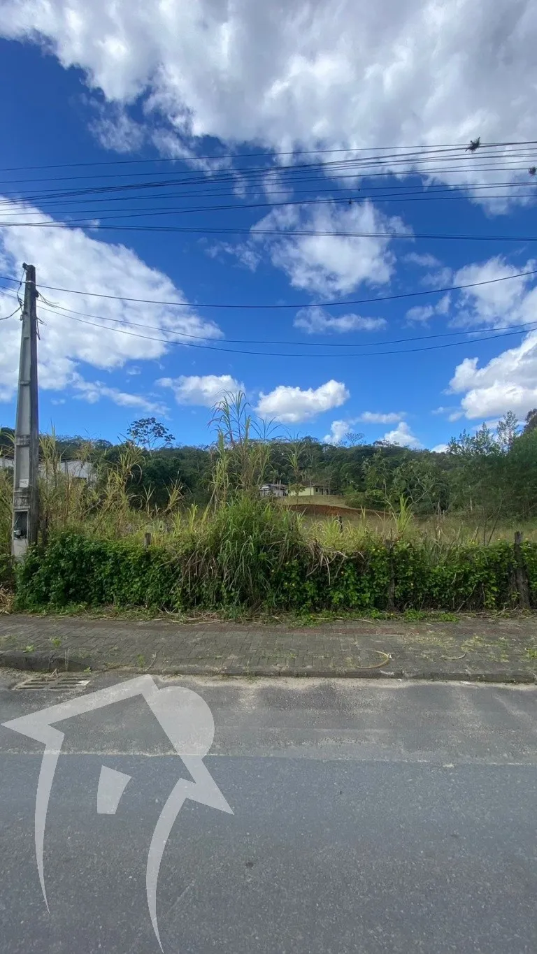 Terreno Encano do Norte Indaial — foto 3