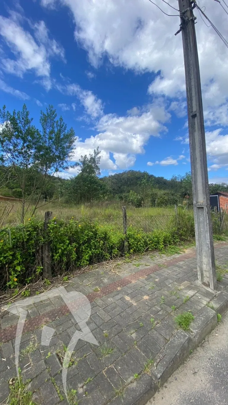 Terreno Encano do Norte Indaial — foto 4