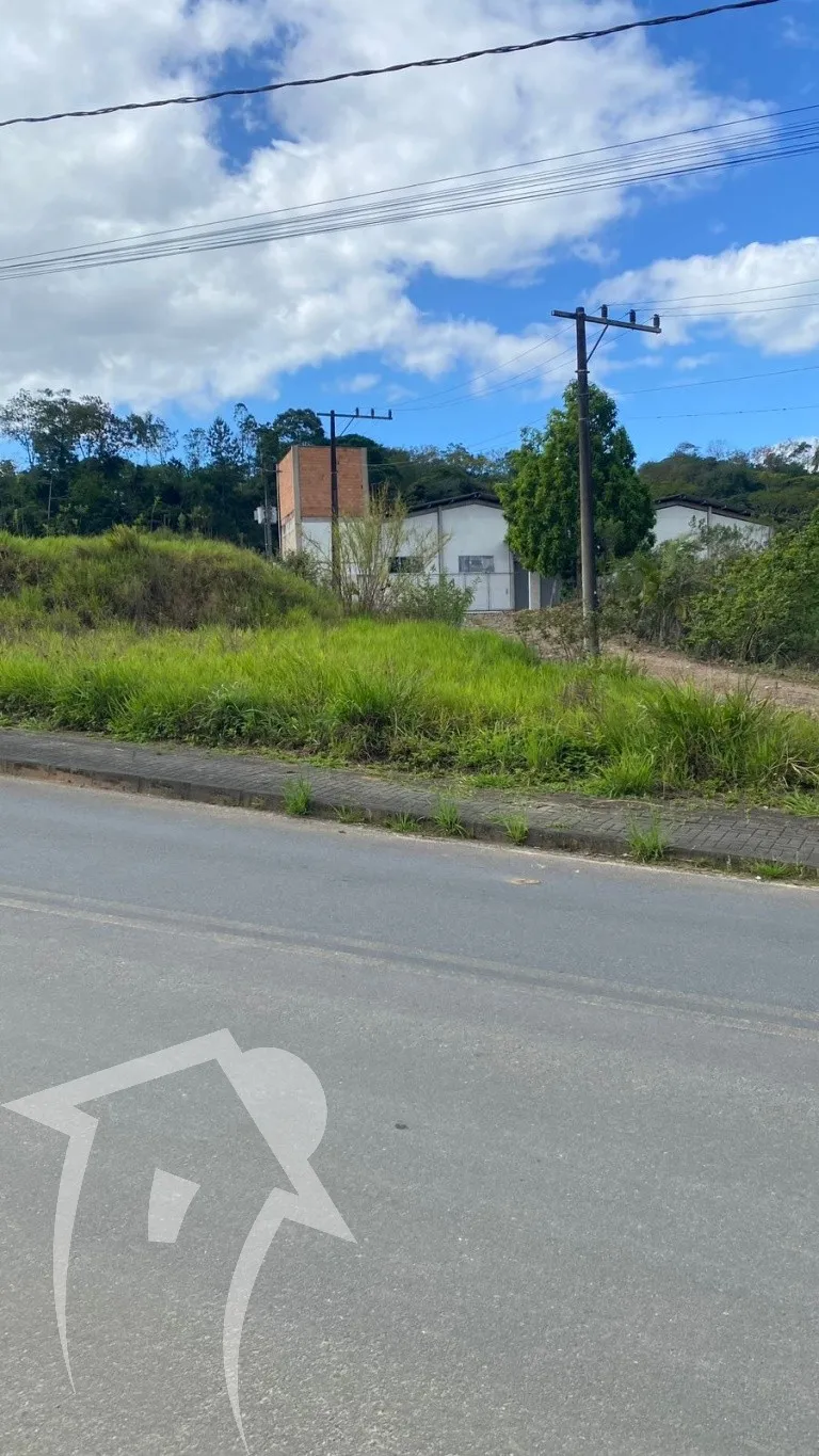 Terreno Encano do Norte Indaial — foto 5