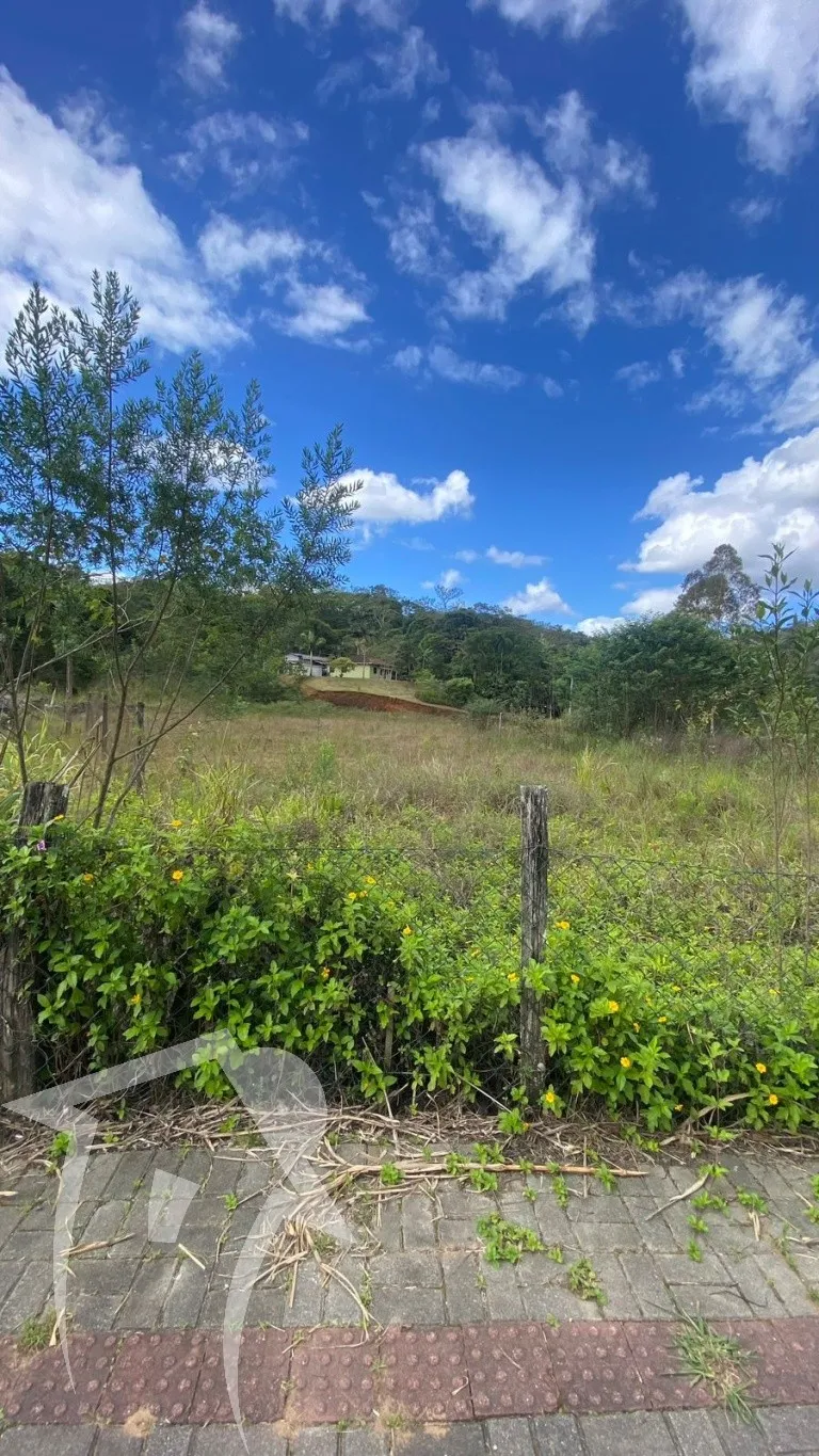 Terreno Encano do Norte Indaial — foto 6