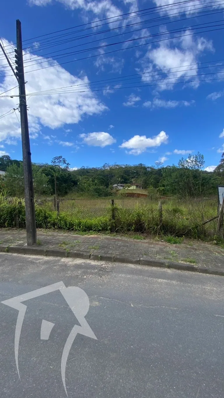Terreno Encano do Norte Indaial — foto 7