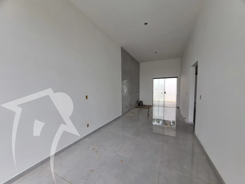 Casa à venda com 3 quartos e 1 suíte, 2 vagas, 80m² na região do bairro Benedito, próximo à Rodovia Augusto Hasse, Indaial — foto 4