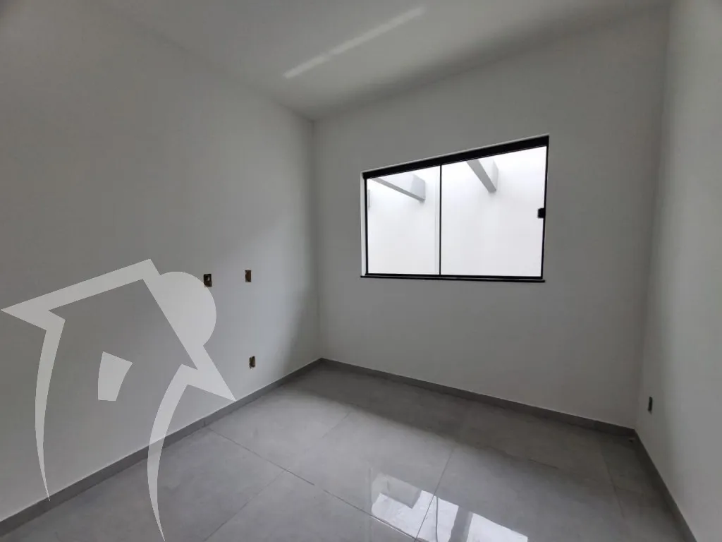 Casa à venda com 3 quartos e 1 suíte, 2 vagas, 80m² na região do bairro Benedito, próximo à Rodovia Augusto Hasse, Indaial — foto 5