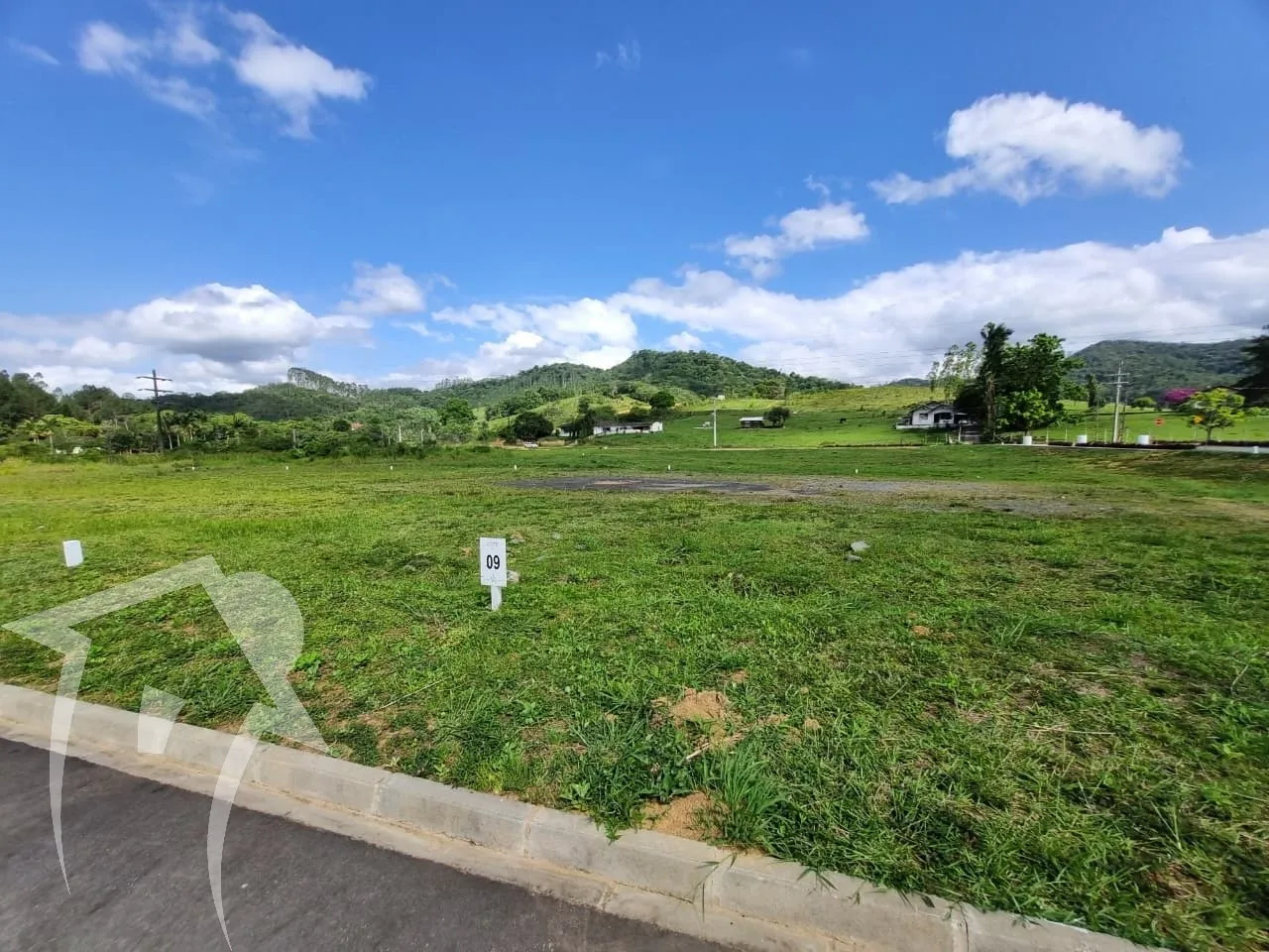 Loteamento VILA VITA 15% de entrada e Financiamento em 120 meses direto com a loteadora - foto 1