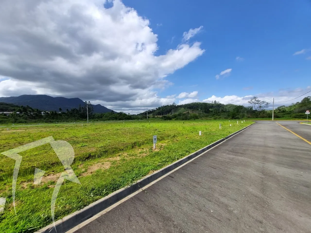 Loteamento VILA VITA 15% de entrada e Financiamento em 120 meses direto com a loteadora — foto 2