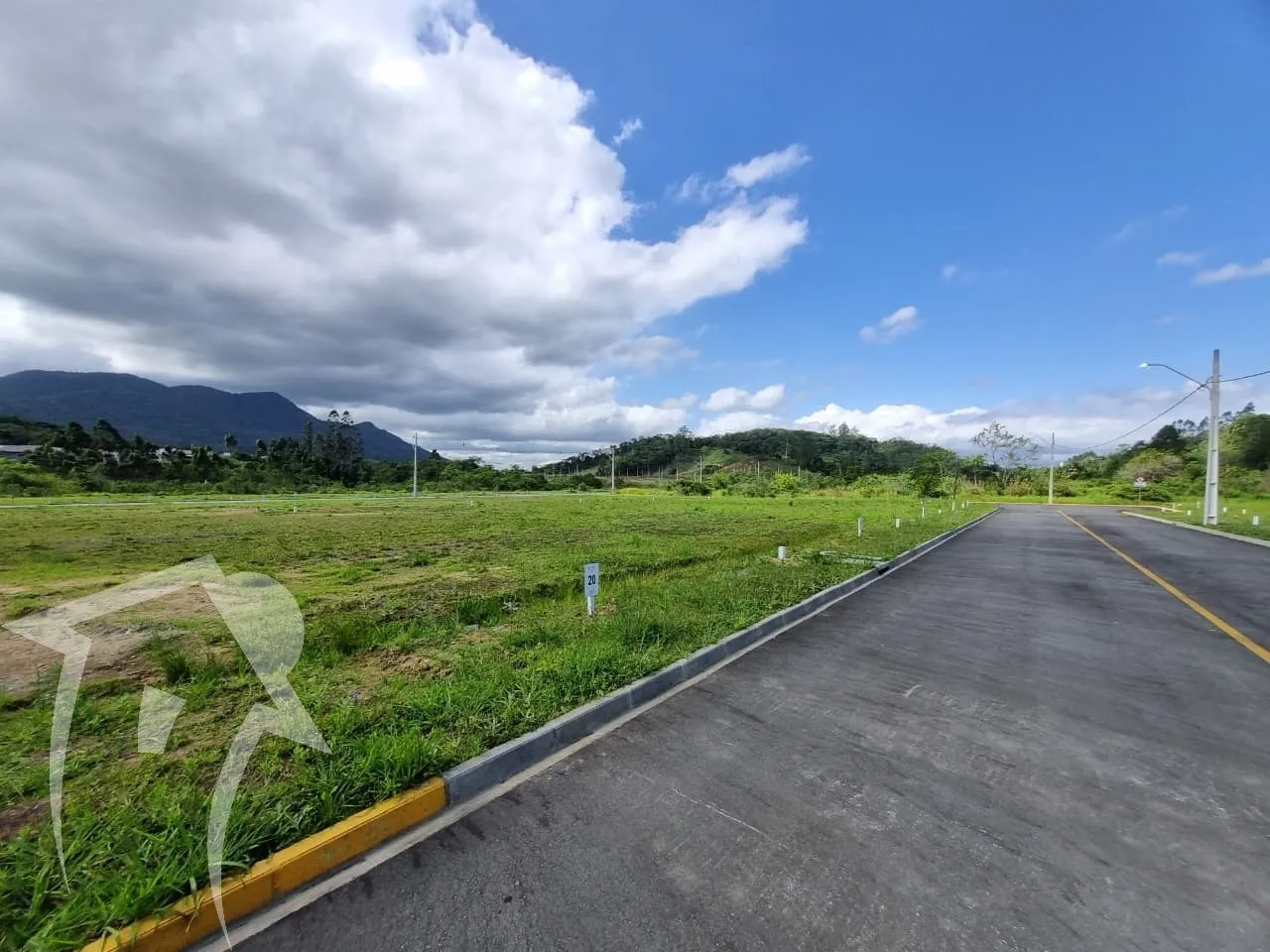 Loteamento VILA VITA 15% de entrada e Financiamento em 120 meses direto com a loteadora — foto 3