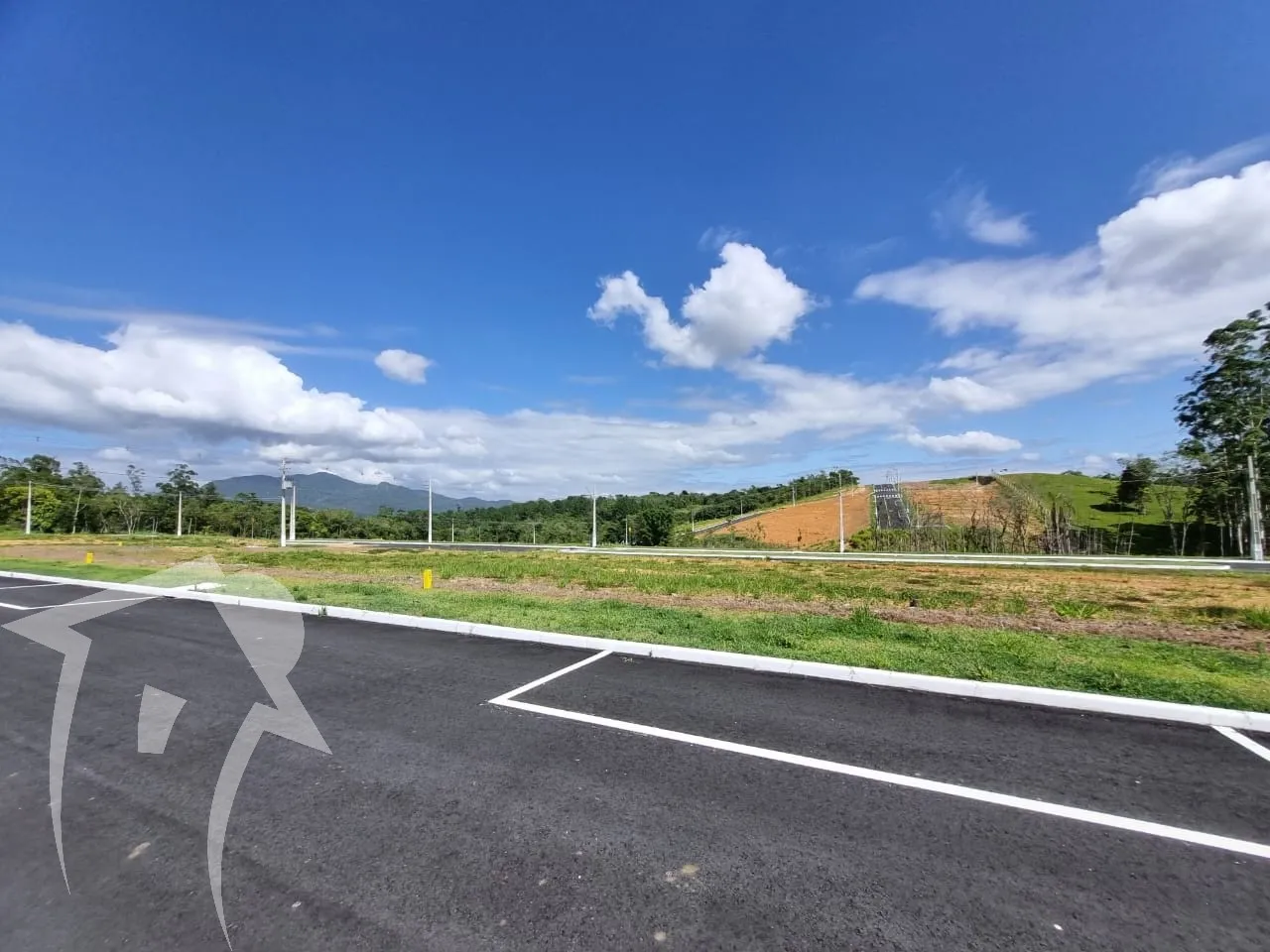 Terreno em Indaial — foto 2