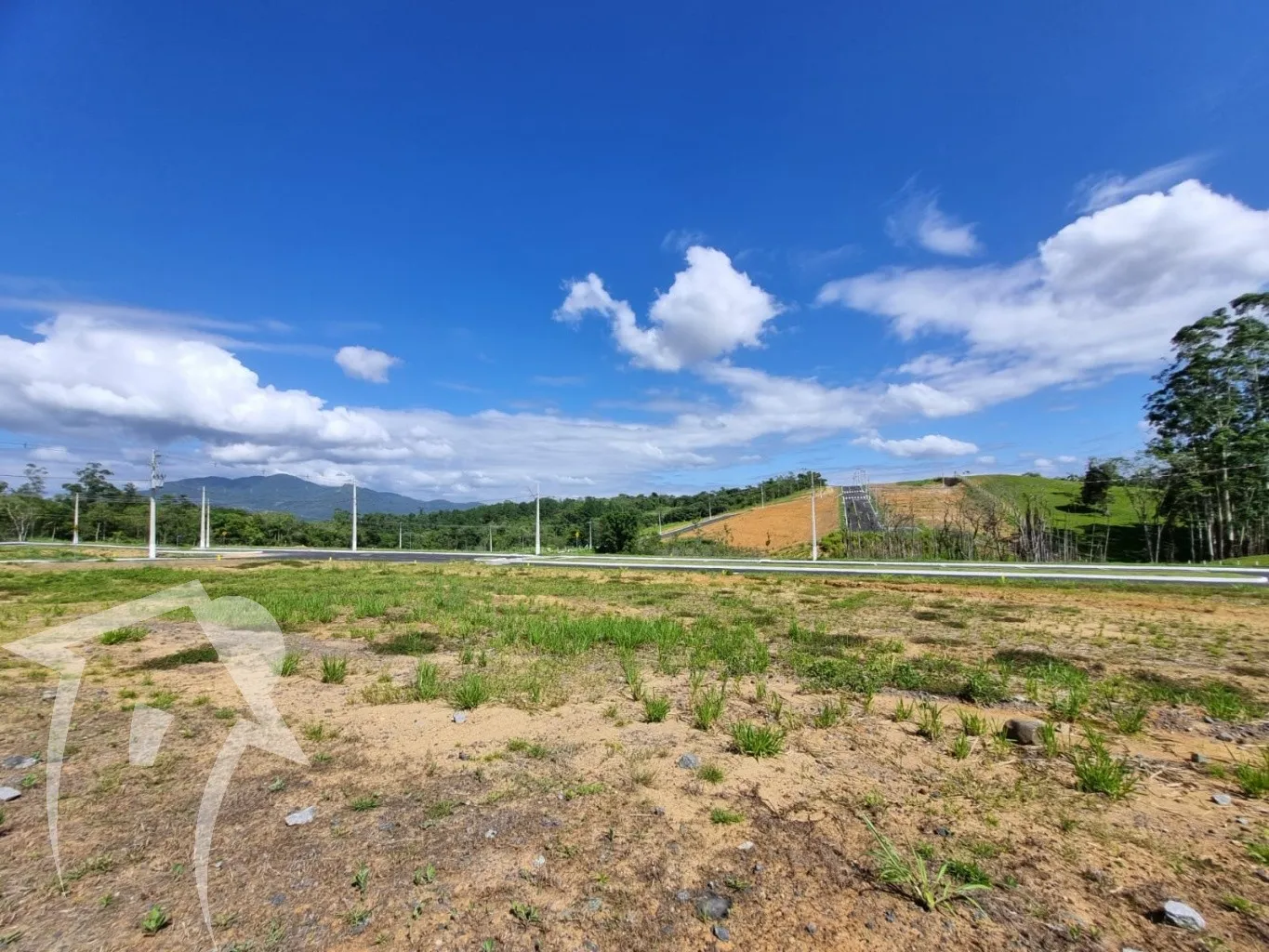 Terreno em Indaial — foto 4