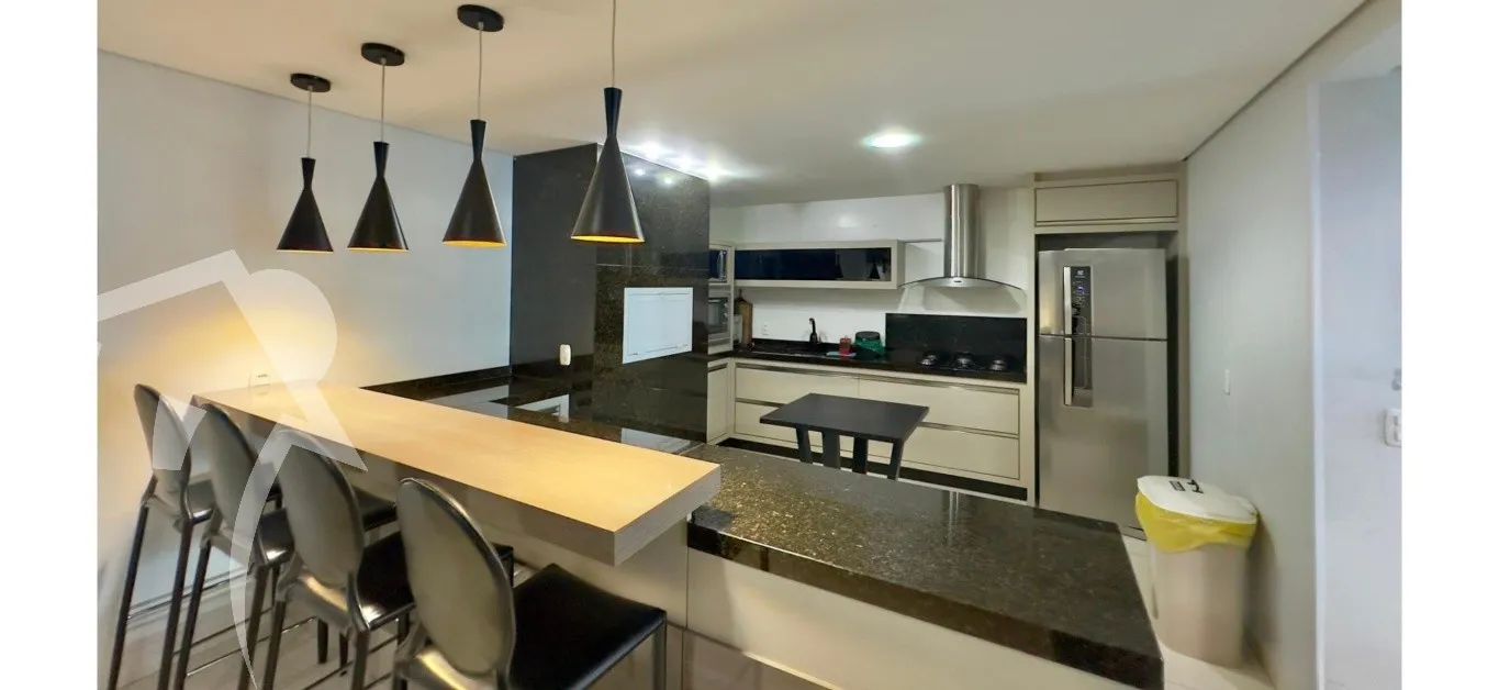 Apartamento Alto Padrão à Venda - Bairro das Nações | Indaial/SC — foto 6