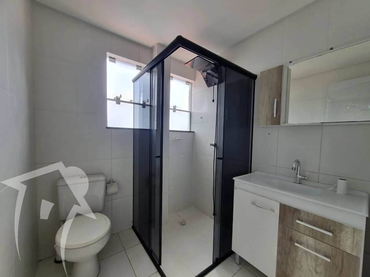 Apartamento à Venda no Residencial Paris - Bairro das Nações — foto 6