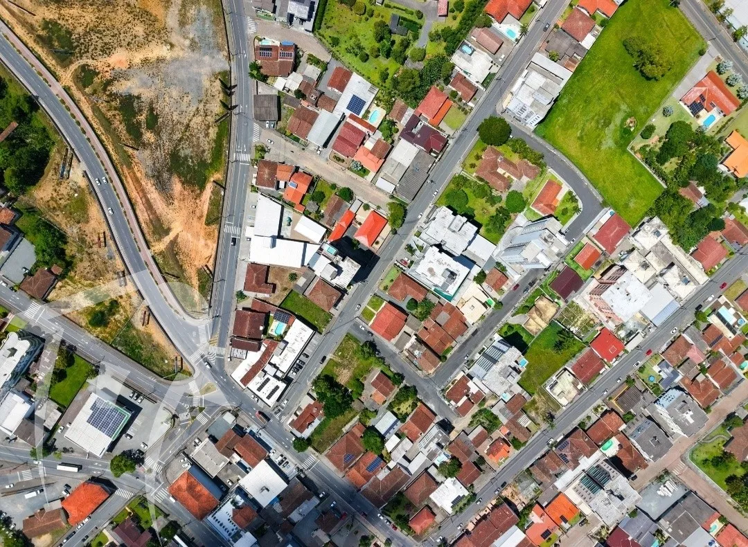 Apartamento Bairro Nações — foto 2