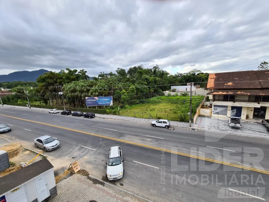 Apartamento Com 03 dormitórios no Bairro Tapajós — foto 4