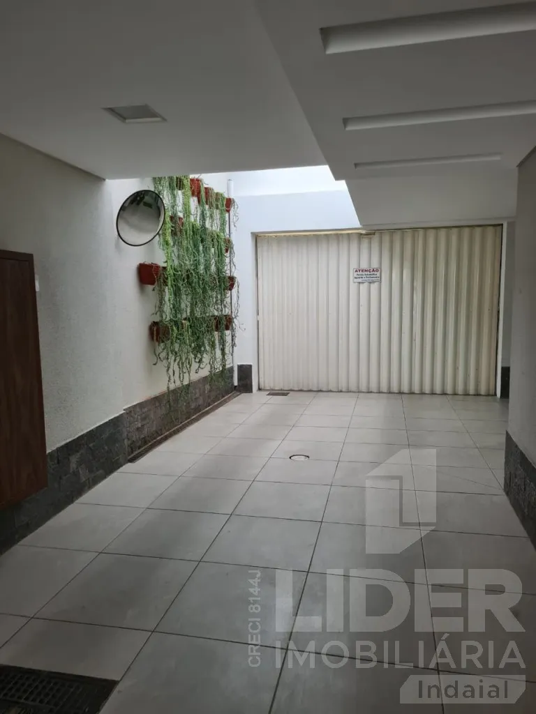 Apartamento Com 03 dormitórios no Bairro Tapajós — foto 7
