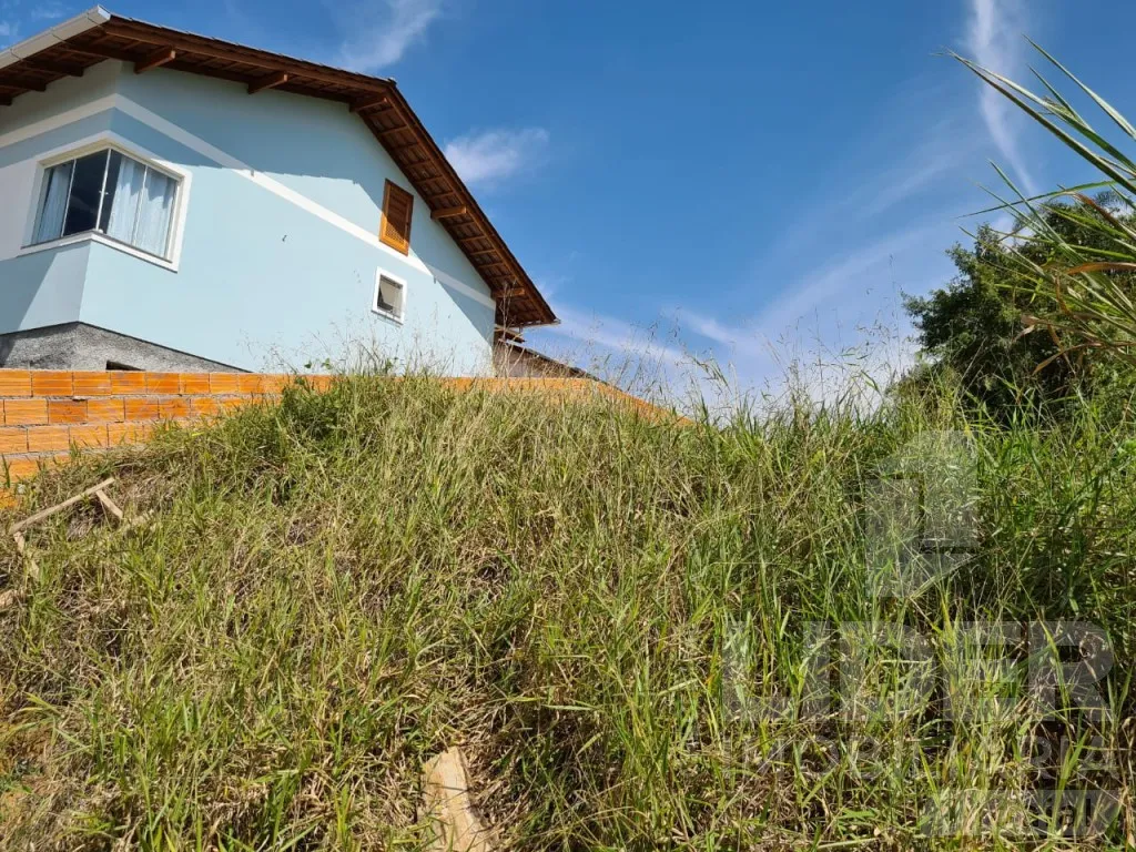 Terreno com 551,85m no Bairro João Paulo II — foto 3