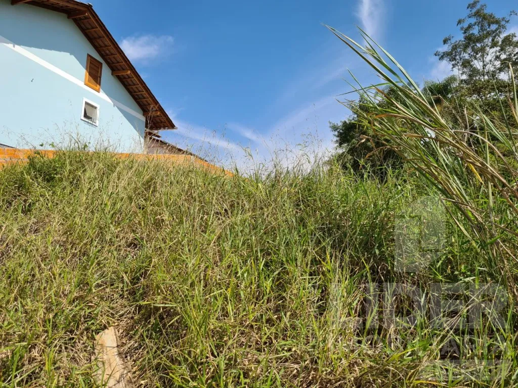 Terreno com 551,85m no Bairro João Paulo II — foto 4