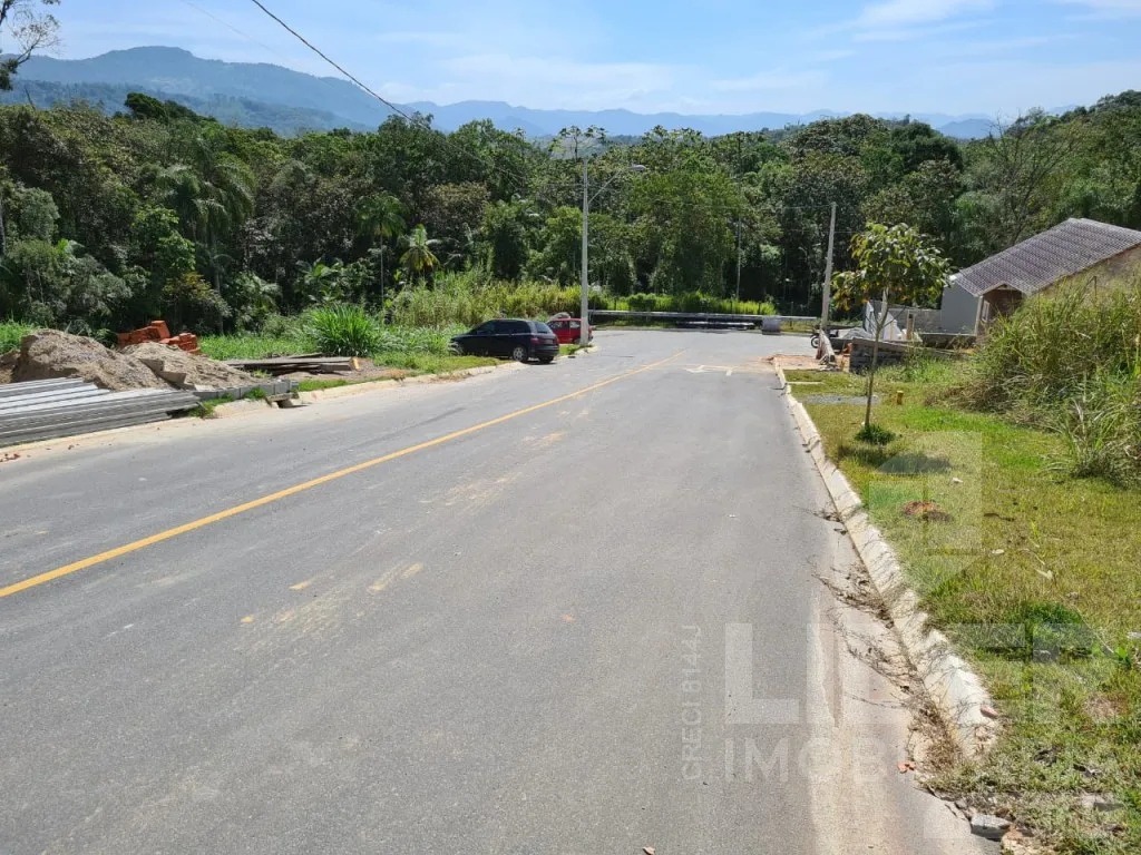 Terreno com 551,85m no Bairro João Paulo II — foto 6