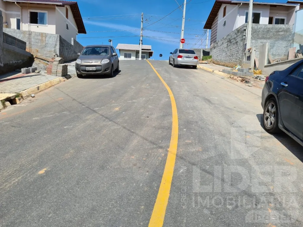 Terreno com 551,85m no Bairro João Paulo II — foto 7
