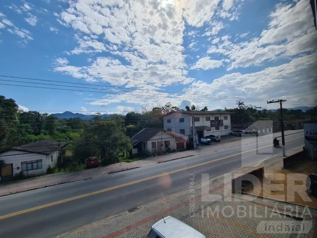 Galpão à venda no Carijós, Indaial — foto 5