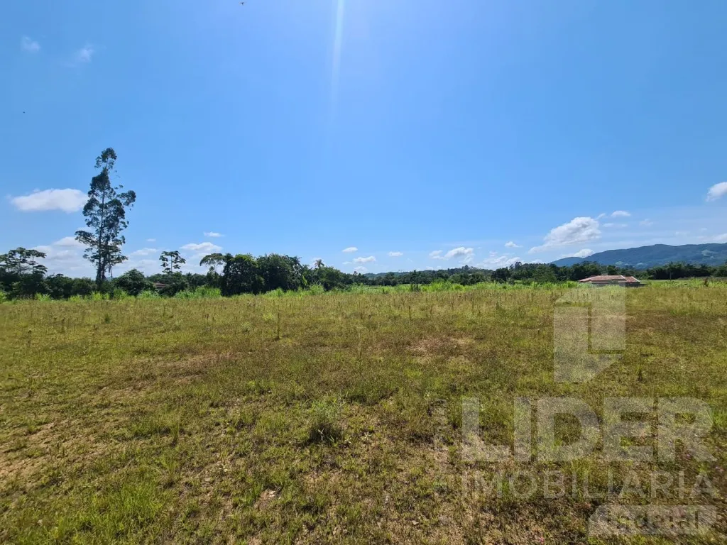Terreno com 76,75 metros de frente para BR-470 — foto 7