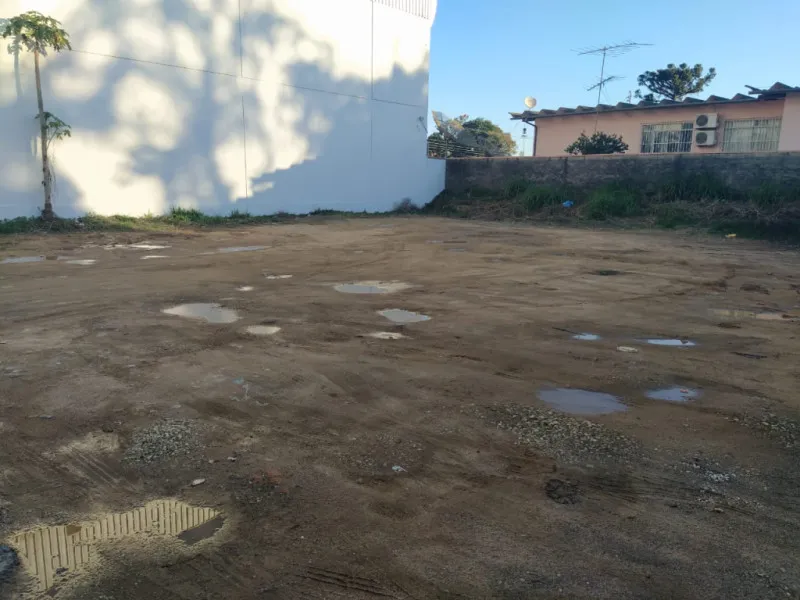 Terreno no centro de Indaial — foto 2