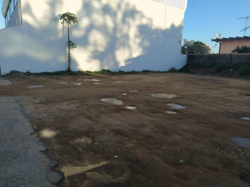 Terreno no centro de Indaial — foto 3