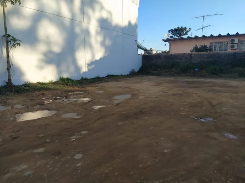 Terreno no centro de Indaial — foto 4