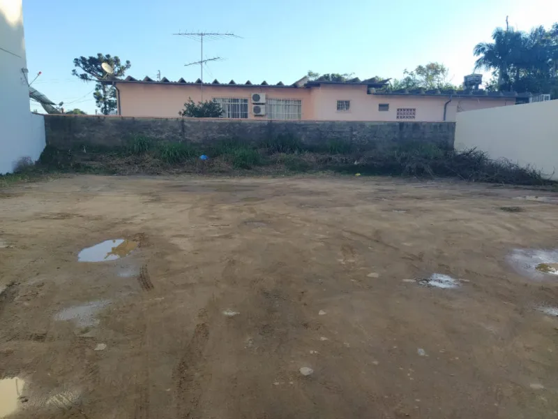 Terreno no centro de Indaial — foto 5