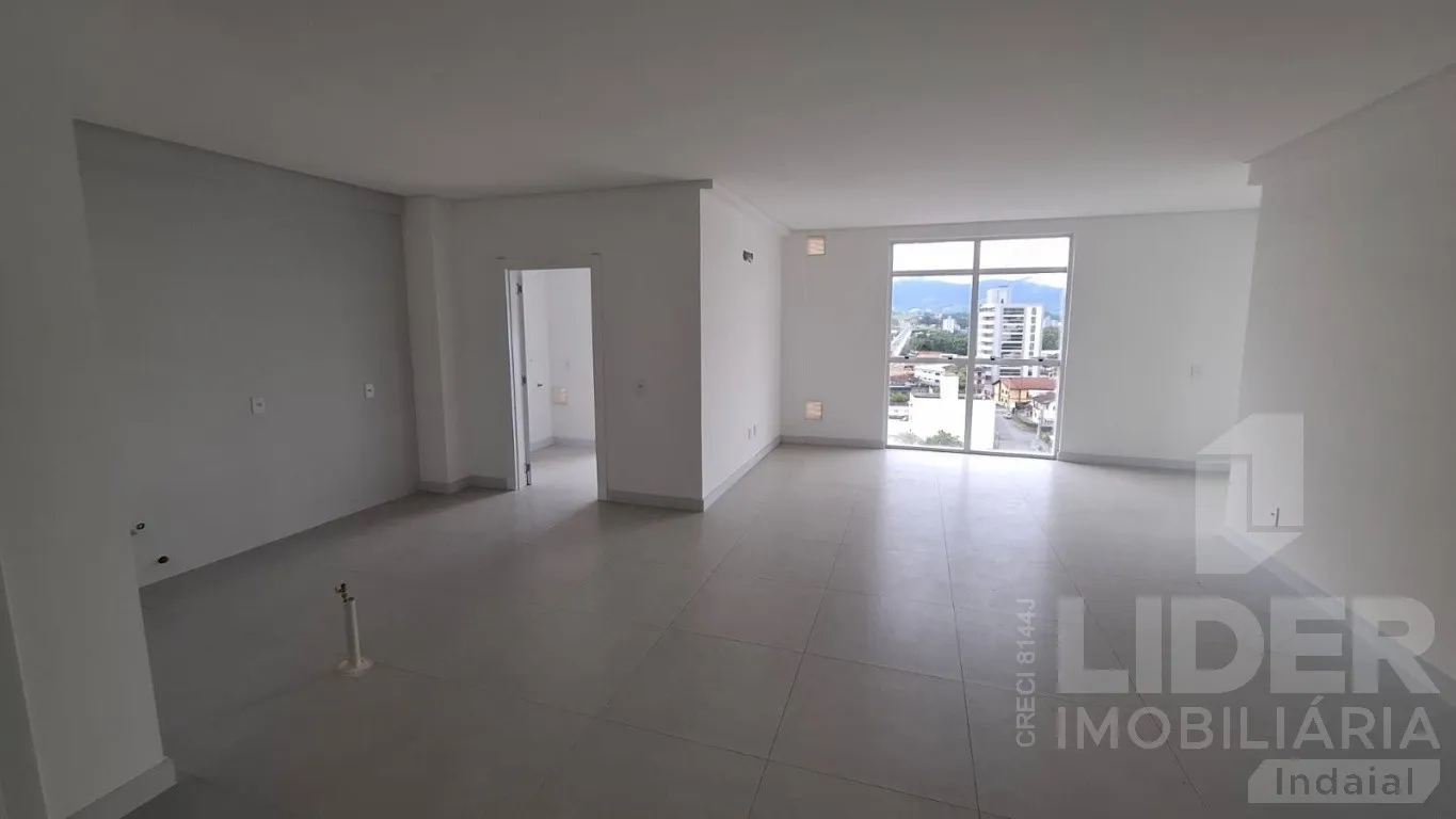 Apartamento no Residencial Amsterdã — foto 7