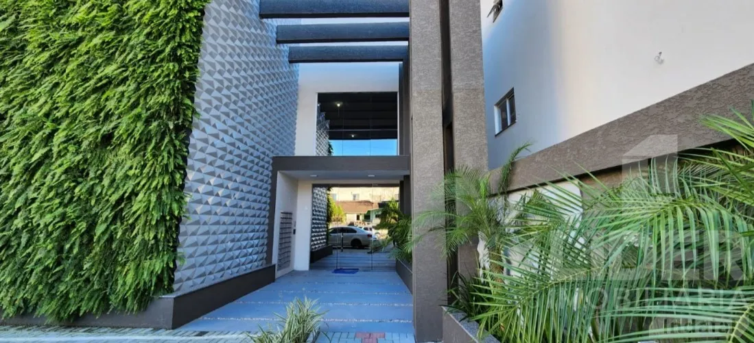 Apartamento no Residencial Amsterdã — foto 4