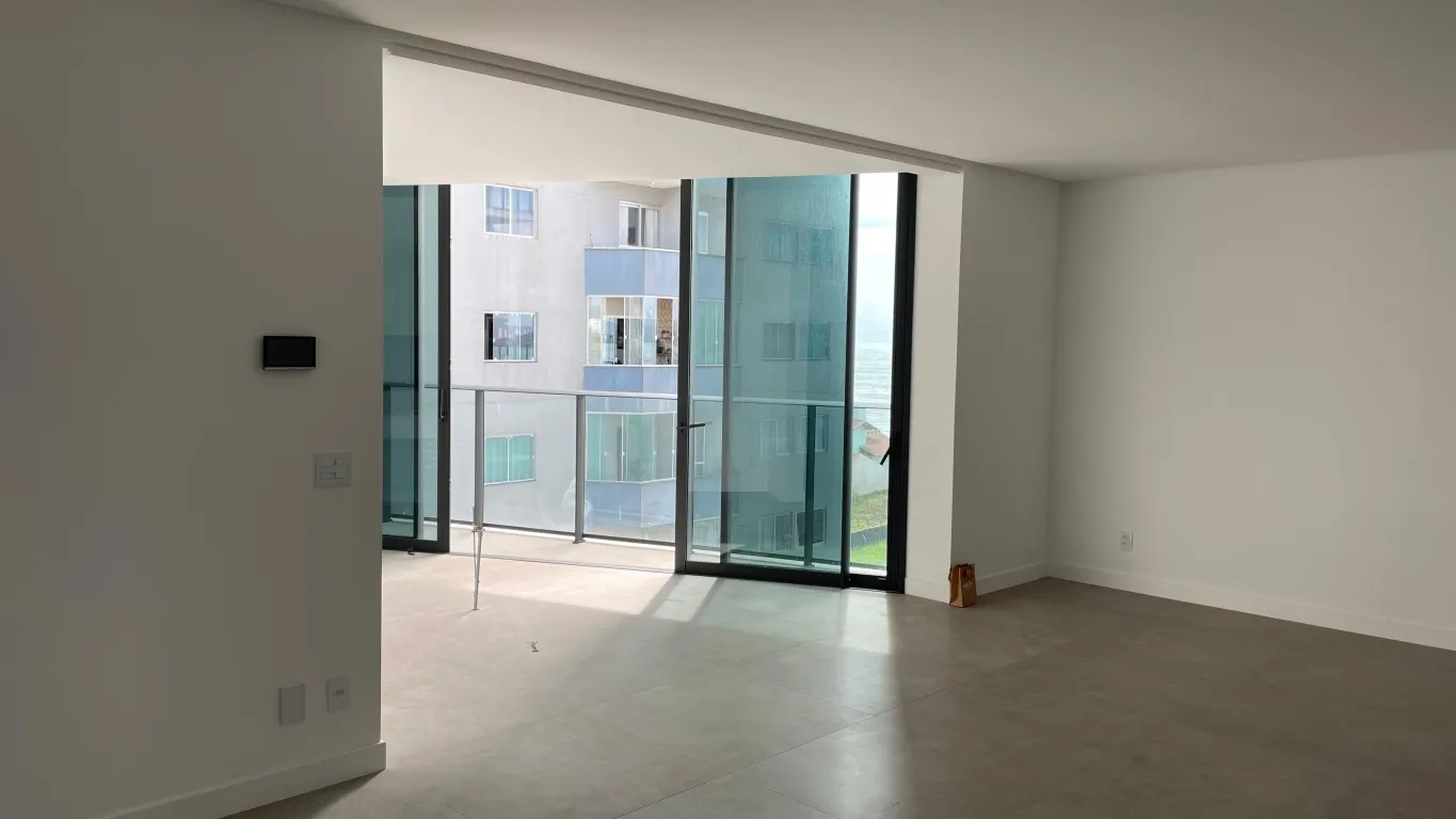 OPORTUNIDADE ÚNICA - BLUE WAVES RESIDENCES | UNIDADE 503 | ABAIXO DA TABELA | FRENTE MAR — foto 5