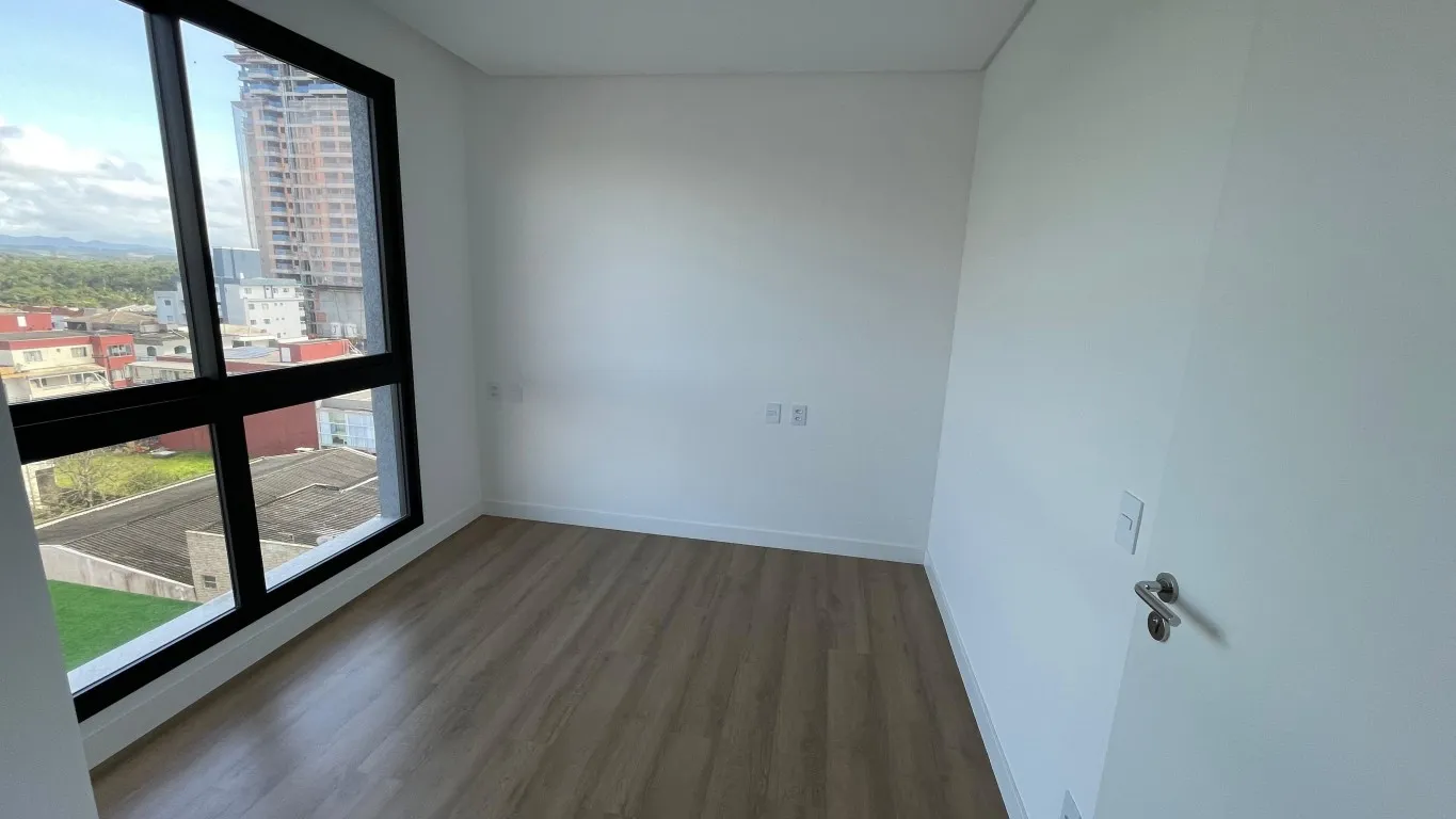 OPORTUNIDADE ÚNICA - BLUE WAVES RESIDENCES | UNIDADE 503 | ABAIXO DA TABELA | FRENTE MAR — foto 6