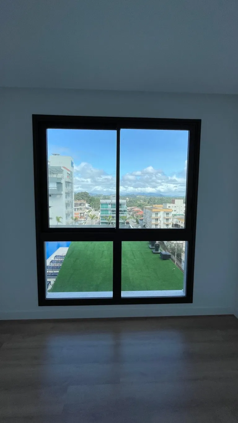 OPORTUNIDADE ÚNICA - BLUE WAVES RESIDENCES | UNIDADE 503 | ABAIXO DA TABELA | FRENTE MAR — foto 7