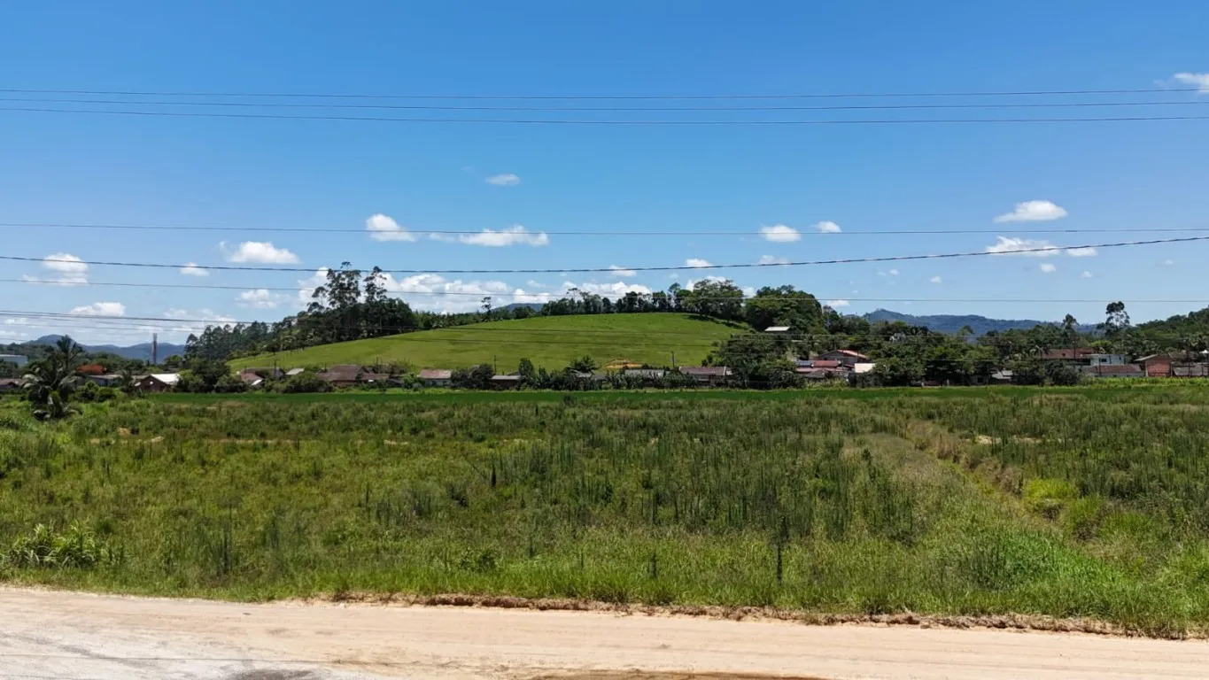 Terreno no bairro Estradinha com 1.158,22m — foto 7