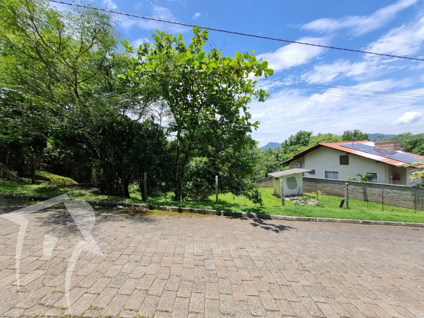 O lugar perfeito para crianças e pets viverem com liberdade. — foto 3