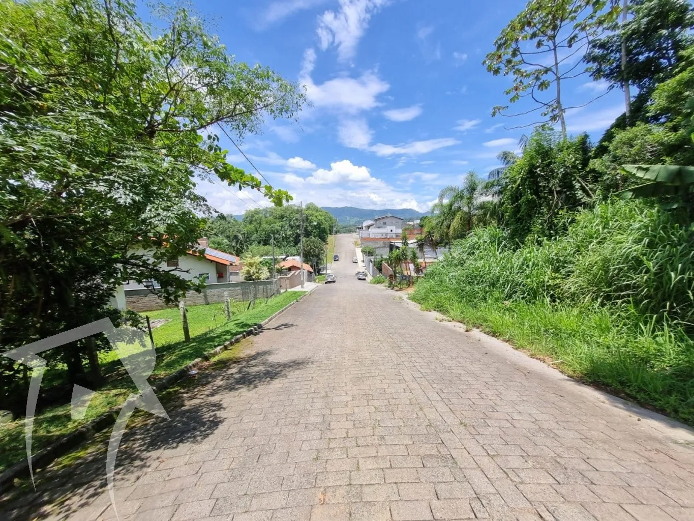 O lugar perfeito para crianças e pets viverem com liberdade. — foto 4