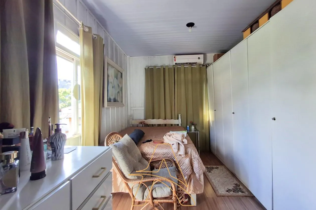 Casa à Venda no Bairro Garcia com Quitinetes - Ótima Opção para Moradia e Renda — foto 5