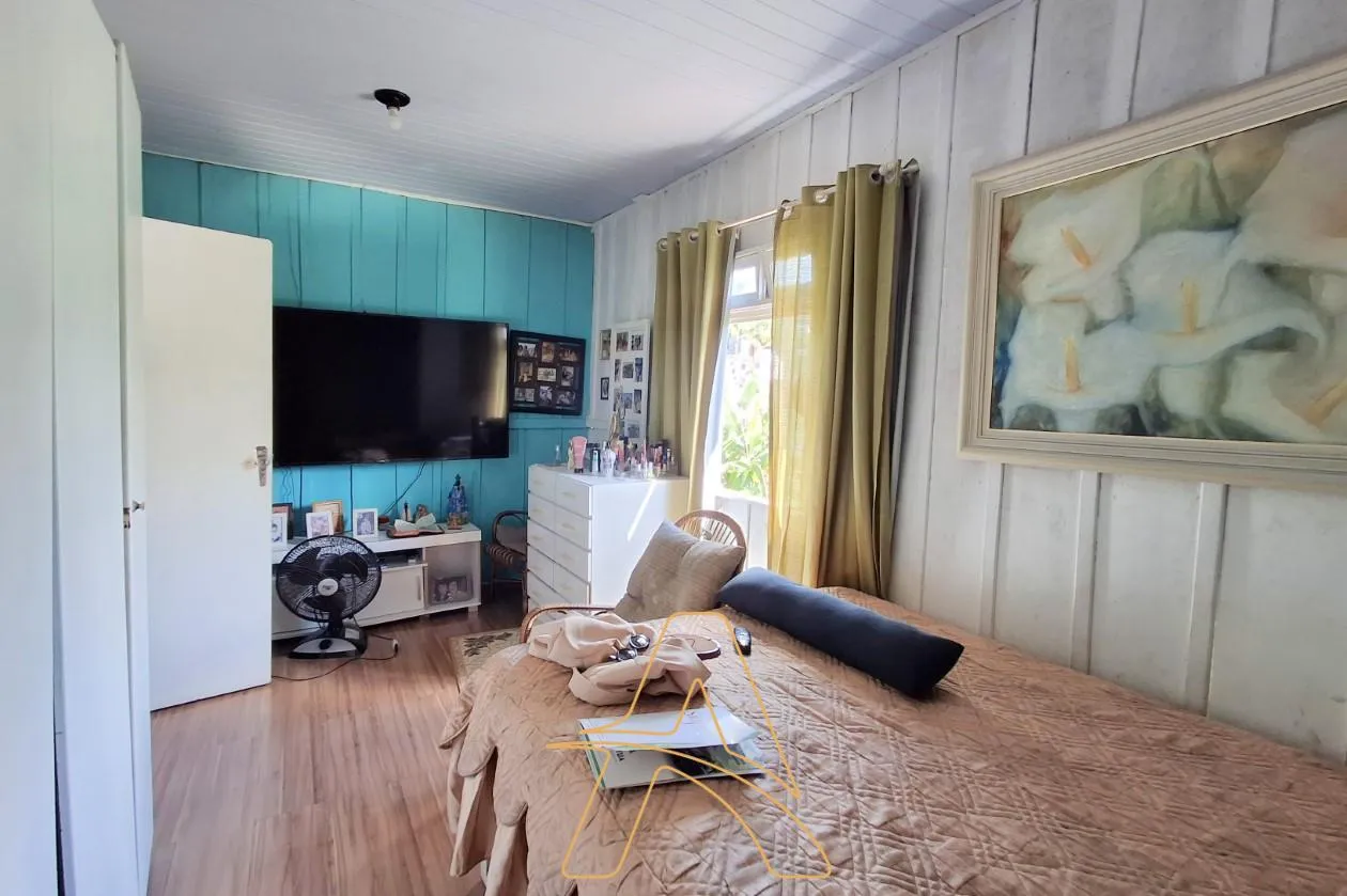Casa à Venda no Bairro Garcia com Quitinetes - Ótima Opção para Moradia e Renda — foto 6