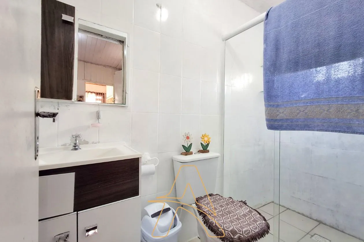 Casa à Venda no Bairro Garcia com Quitinetes - Ótima Opção para Moradia e Renda — foto 7