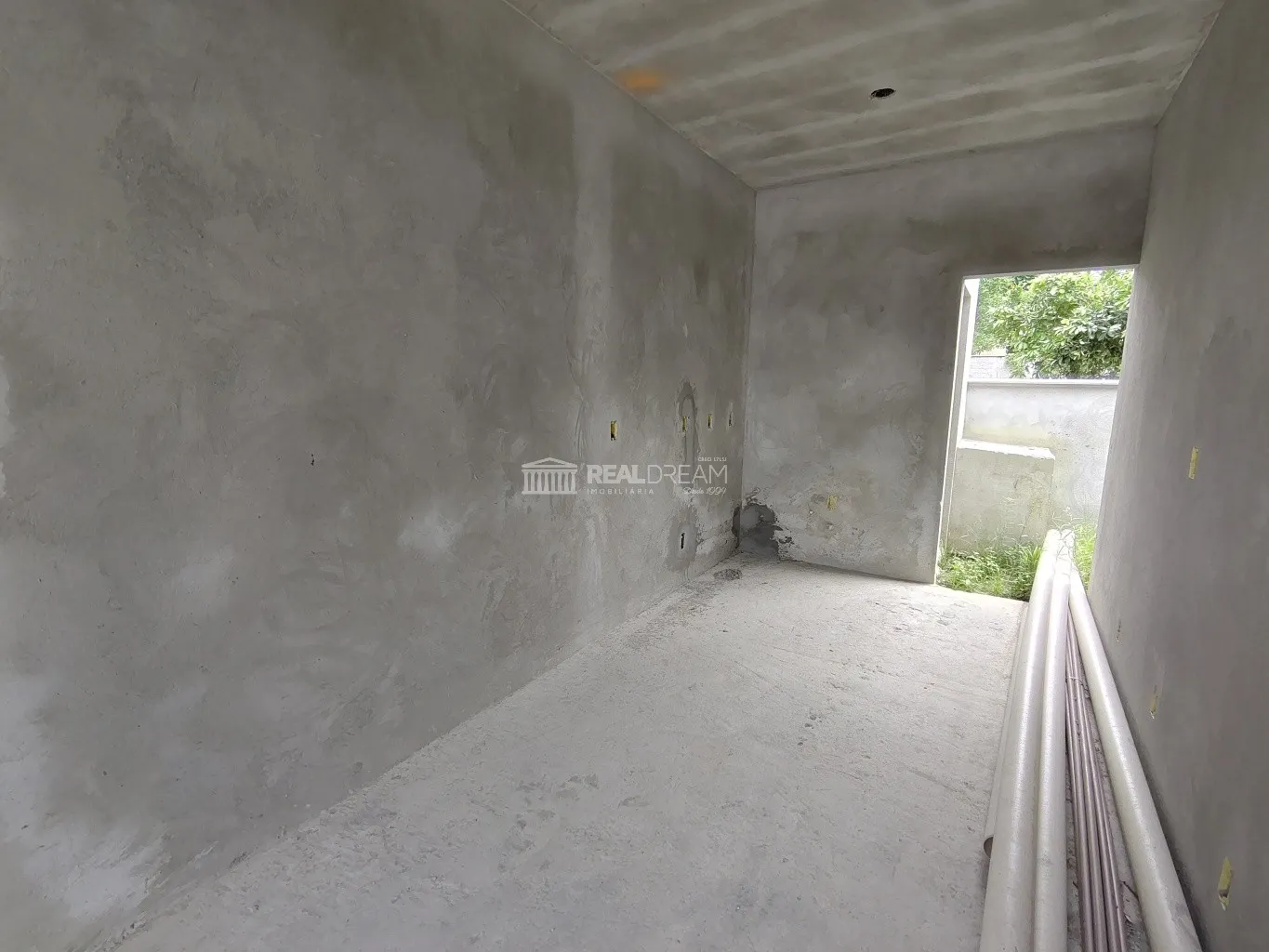 Casa germinada de 2 dormitórios e 1 garagem — foto 5