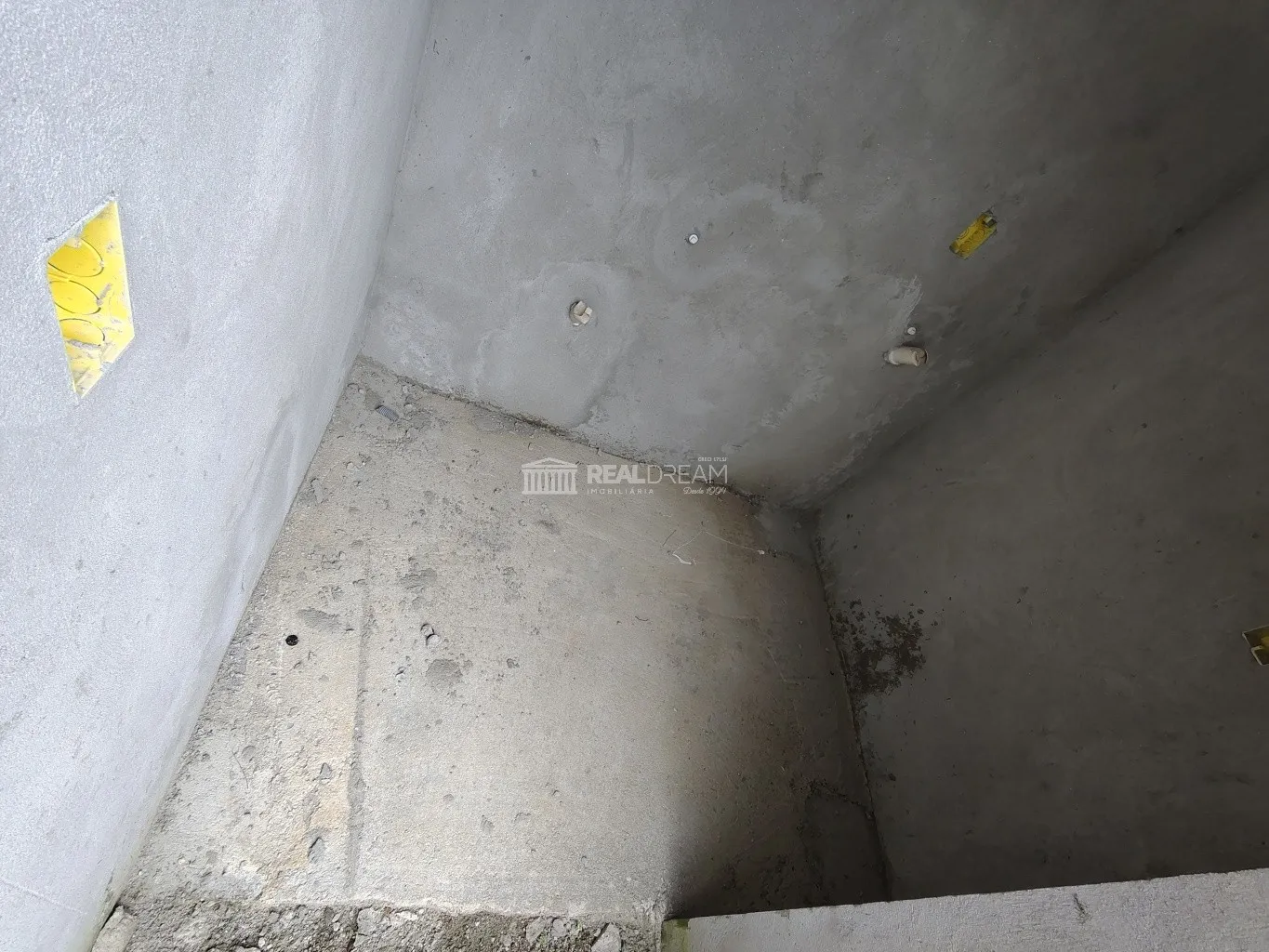 Casa germinada de 2 dormitórios e 1 garagem — foto 6