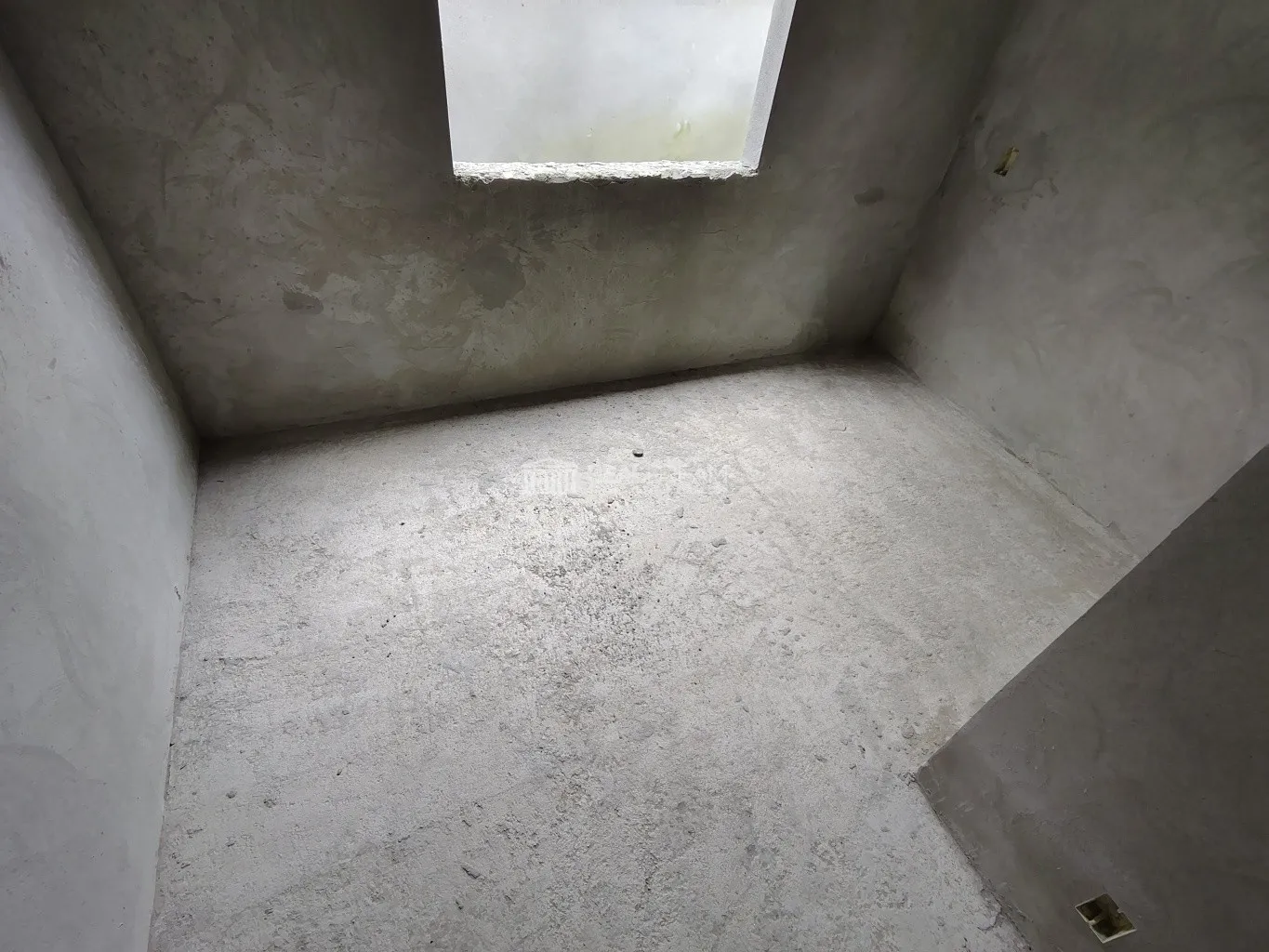 Casa germinada de 2 dormitórios e 1 garagem — foto 7