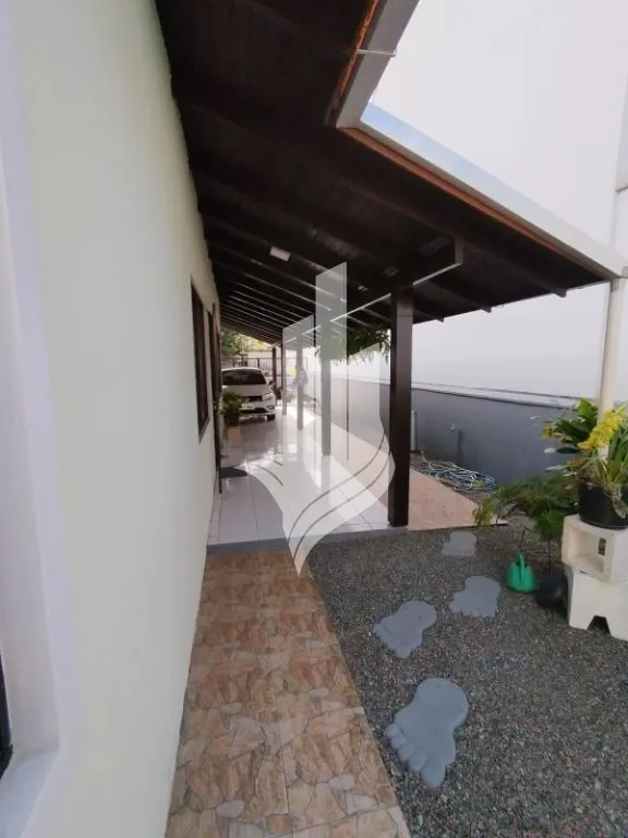 Casa 600m da Praia Bacia da Vovó — foto 3