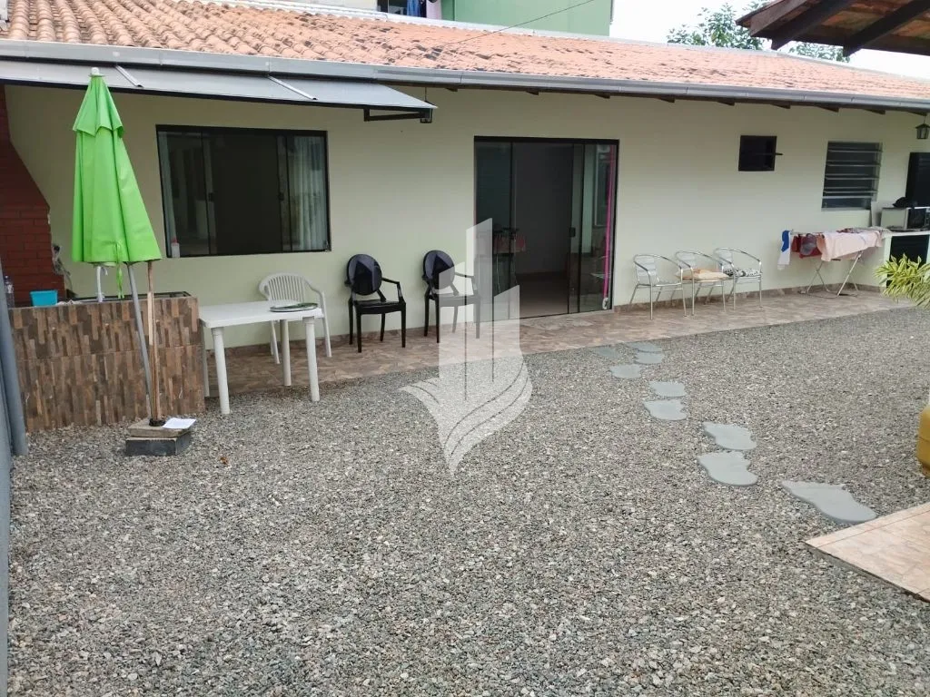 Casa 600m da Praia Bacia da Vovó — foto 5