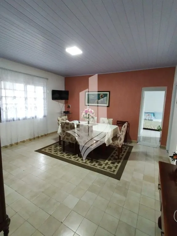 Casa 600m da Praia Bacia da Vovó — foto 6