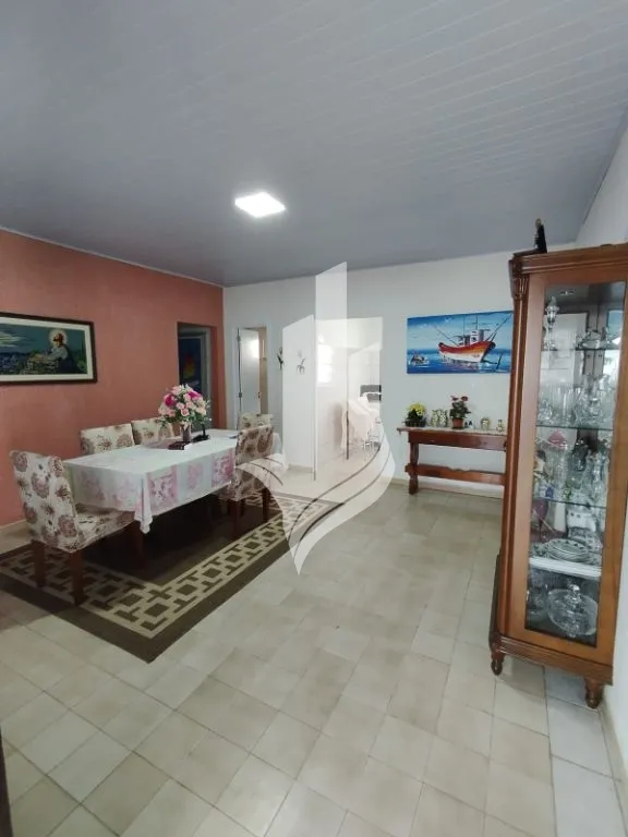 Casa 600m da Praia Bacia da Vovó — foto 7