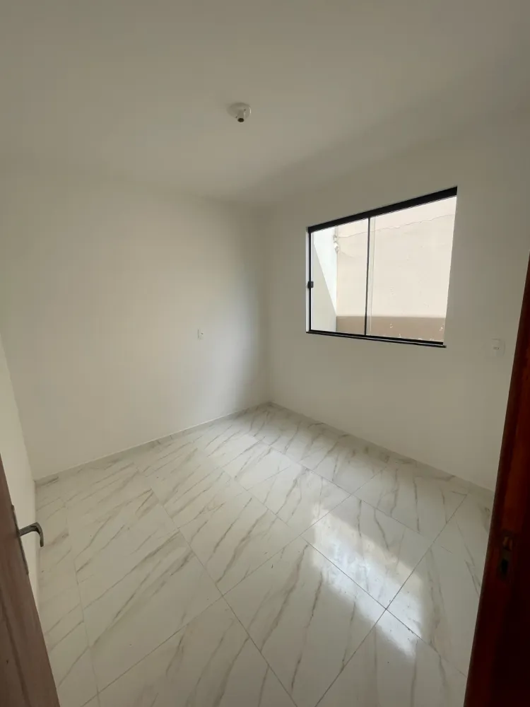 CASA 2 DORMITÓRIOS - BAIRRO FIGUEIRA - GASPAR (entrada parcelada) — foto 3