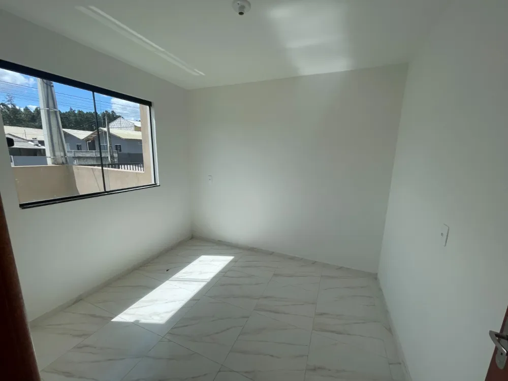 CASA 2 DORMITÓRIOS - BAIRRO FIGUEIRA - GASPAR (entrada parcelada) — foto 6